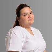 Цыпленкова Ирина Николаевна, стоматологический гигиенист