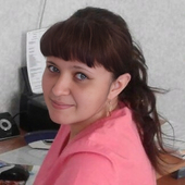 Шамсутдинова Зульфина Галинуровна, стоматолог-терапевт