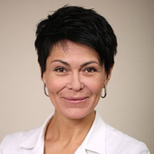 Моргунова Татьяна Владимировна, спортивный врач