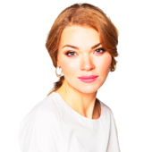 Перевалова (Кондратьева) Елена Геннадьевна, врач-косметолог