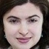 Тенгерекова Екатерина Алексеевна, трихолог