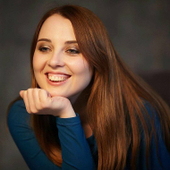 Рогальская Мария Викторовна, психолог