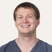 Латышев Ярослав Александрович, нейрохирург