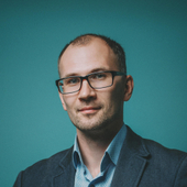 Швырев Влад Валерьевич, детский нейрофизиолог