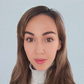 Самигуллина Роза Фаридовна, детский психолог