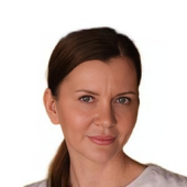 Фарина Юлия Анатольевна, дерматолог