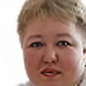 Мясникова Ирина Ивановна, уролог