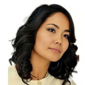 Харичева Антонина Степановна, фтизиатр