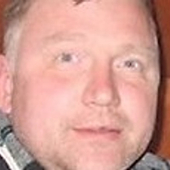 Шихматов Олег Владимирович, анестезиолог-реаниматолог