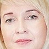 Хитеева Дарья Владимировна, неонатолог