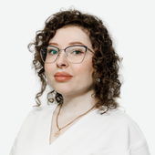 Доровых Анна Михайловна, гинеколог