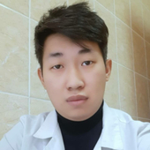 Тегай Андрей Владиславович, уролог