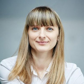 Козаченко Олеся Михайловна, стоматолог-терапевт