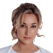 Гаврилюк Дарья Дмитриевна, кардиолог