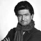 Кириллов Иван Олегович, психиатр