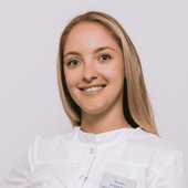 Безрукова Светлана Александровна, педиатр
