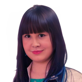 Александрова Мария Владимировна, рентгенолог