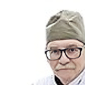 Иванов Анатолий Иванович, ЛОР