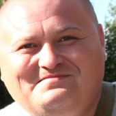 Кузнецов Дмитрий Валерьевич, анестезиолог