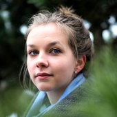 Ермолова Дарья Павловна, детский логопед