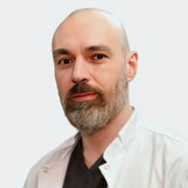 Емельяненко Алексей Валерьевич, уролог