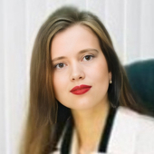 Урюпина Елена Львовна, дерматолог