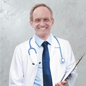 Митрофанов Николай Вадимович, пластический хирург