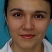 Гайсина Лейля Рафаэлевна, эндокринолог