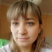 Зиновьева Ирина Николаевна, гинеколог