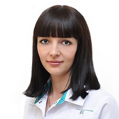 Шевчишина Ольга Петровна, гинеколог