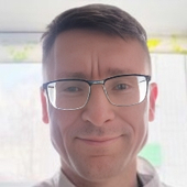 Фирсов Михаил Валерьевич, уролог