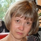 Колесаева (Педченко) Жанна Юрьевна, гинеколог