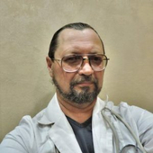 Прокофьев Сергей Львович, нарколог