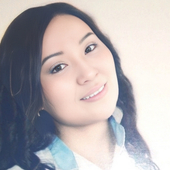 Ховалыг Чайланды Олеговна, эндокринолог