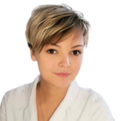 Веденина Юлия Константиновна, дерматолог