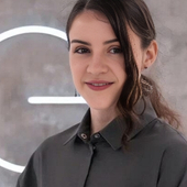 Попихина Екатерина Евгеньевна, физиотерапевт