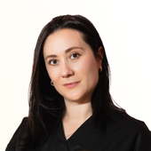 Савченко Наталья Александровна, косметолог