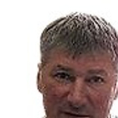 Уманский Марк Станиславович, психиатр