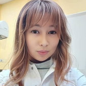 Ростова Лариса Аликовна, рентгенолог