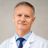 Черданцев Александр Петрович, иммунолог