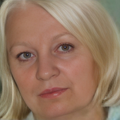 Филатьева Лидия Николаевна, офтальмолог