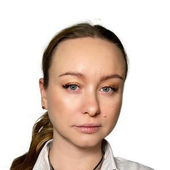 Рышкова Вероника Васильевна, дерматолог