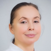 Новикова Инна Викторовна, кардиолог