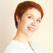 Данькова Ирина Владимировна, гинеколог