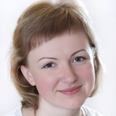 Подмарькова Татьяна Юрьевна, терапевт