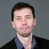 Харланов Дмитрий Васильевич, нарколог