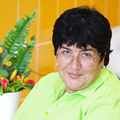 Королева Русудан Ебраимовна, гинеколог