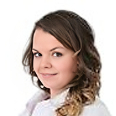 Айзатуллина Юлия Наилевна, детский стоматолог