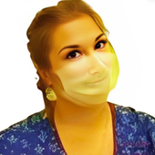 Хазова Ульяна Аркадьевна, стоматолог-терапевт