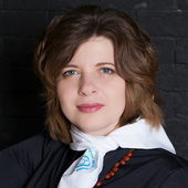 Кравцова Мария Олеговна, невролог